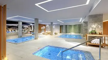 Hard Rock Tenerife