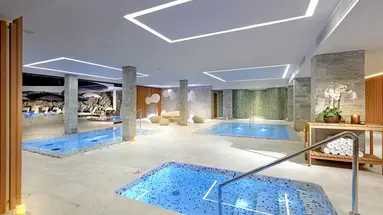 Hard Rock Tenerife