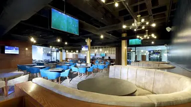 Hard Rock Tenerife