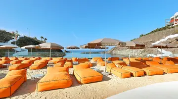 Hard Rock Tenerife