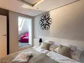 Harenda Residence- Destigo Hotels