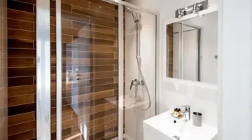 Harenda Residence- Destigo Hotels