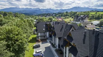 Harenda Residence- Destigo Hotels