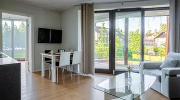 Harenda Residence- Destigo Hotels