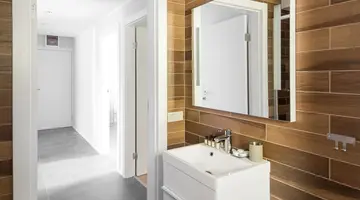 Harenda Residence- Destigo Hotels