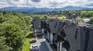 Harenda Residence- Destigo Hotels