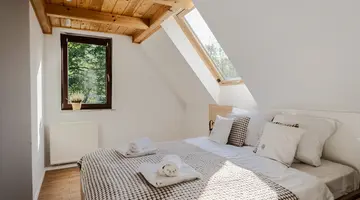 Harenda Residence- Destigo Hotels