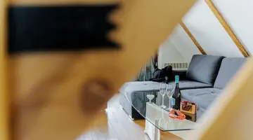Harenda Residence- Destigo Hotels