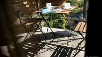 Harenda Residence- Destigo Hotels