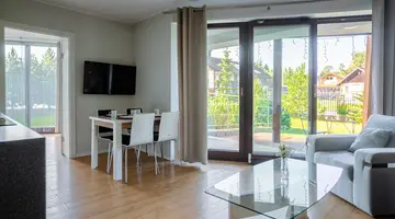Harenda Residence- Destigo Hotels