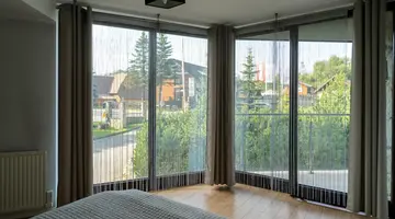 Harenda Residence- Destigo Hotels