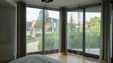 Harenda Residence- Destigo Hotels