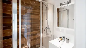 Harenda Residence- Destigo Hotels