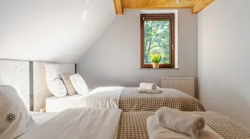 Harenda Residence- Destigo Hotels