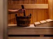 Harenda Residence- Destigo Hotels