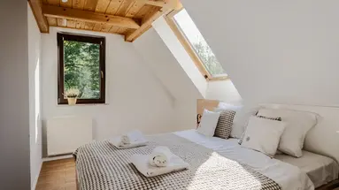 Harenda Residence- Destigo Hotels