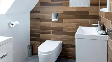 Harenda Residence- Destigo Hotels