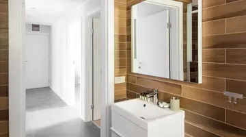 Harenda Residence- Destigo Hotels