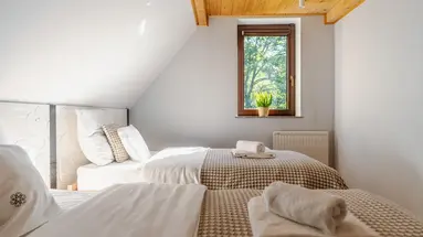 Harenda Residence- Destigo Hotels