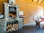 Harenda Residence- Destigo Hotels