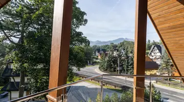Harenda Residence- Destigo Hotels
