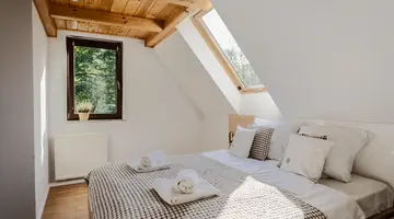 Harenda Residence- Destigo Hotels