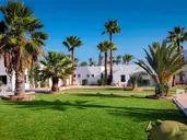 HARI CLUB BEACH RESORT (Ex. SMY HARI CLUB)
