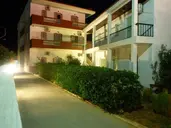 Haris Apartment
