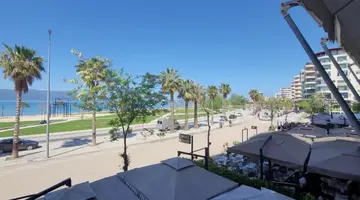 Haris Hotel