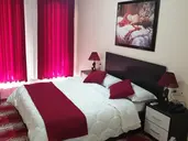 Haris Hotel
