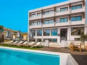HARMA BOUTIQUE HOTEL