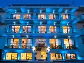 HARMA BOUTIQUE HOTEL