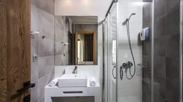 HARMA BOUTIQUE HOTEL