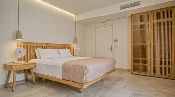 HARMA BOUTIQUE HOTEL