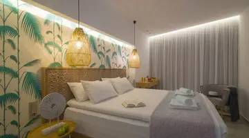 HARMA BOUTIQUE HOTEL