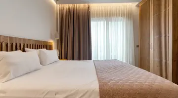 HARMA BOUTIQUE HOTEL