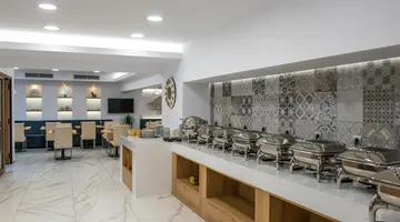 HARMA BOUTIQUE HOTEL