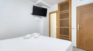 HARMA BOUTIQUE HOTEL