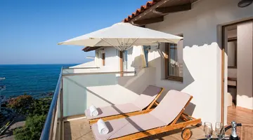 HARMA BOUTIQUE HOTEL