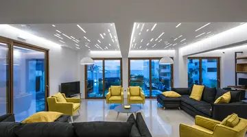 HARMA BOUTIQUE HOTEL