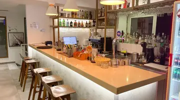 HARMA BOUTIQUE HOTEL