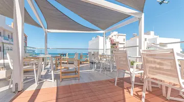 HARMA BOUTIQUE HOTEL