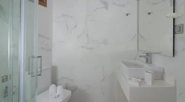HARMA BOUTIQUE HOTEL