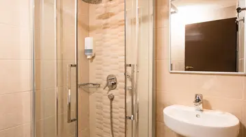 HARMA BOUTIQUE HOTEL