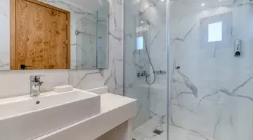 HARMA BOUTIQUE HOTEL