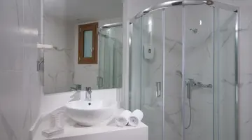 HARMA BOUTIQUE HOTEL