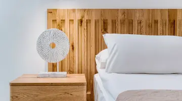 HARMA BOUTIQUE HOTEL
