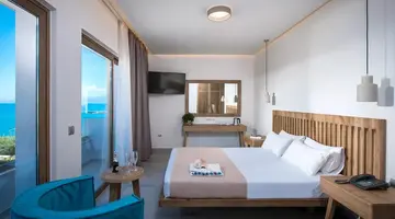 HARMA BOUTIQUE HOTEL