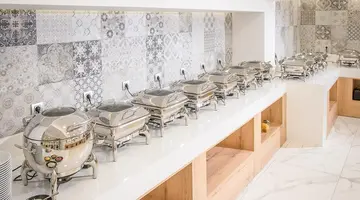HARMA BOUTIQUE HOTEL