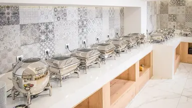 HARMA BOUTIQUE HOTEL